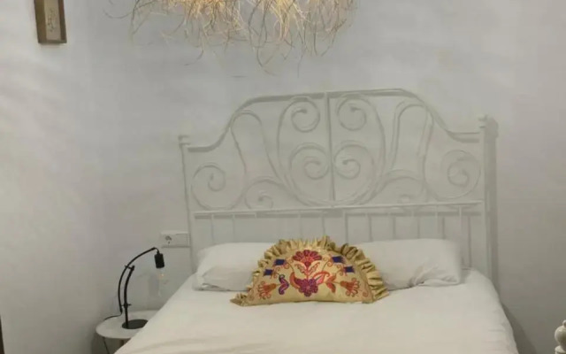 Casa El Rinconcito