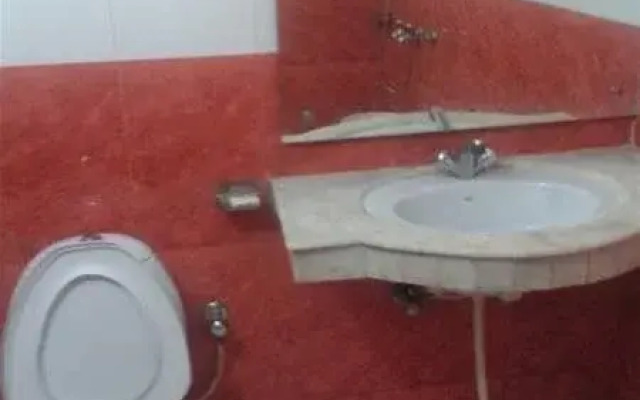 Hotel Pal Avadh