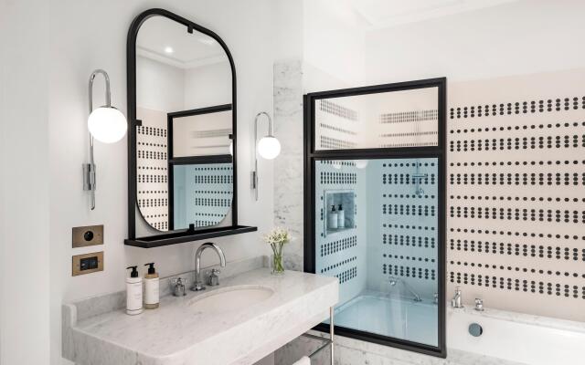 Kimpton St Honoré Paris