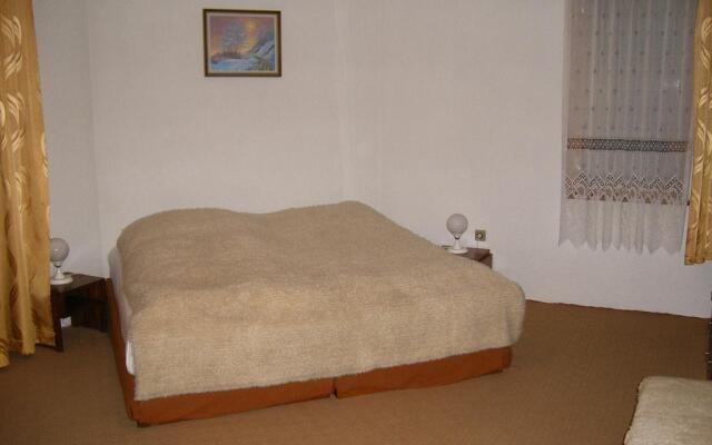 Guest House Riben Dar