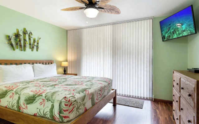 White Sands Village #120