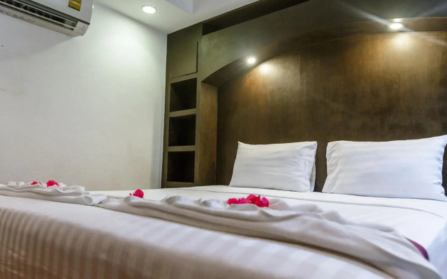 Porter House Patong 