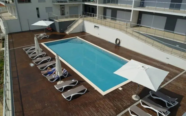 Dream Holiday II - Beautifull Spot