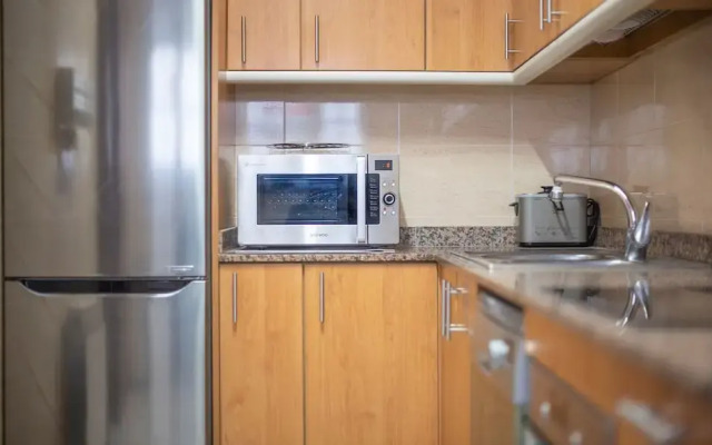 Semi-Detached House 2 (R86)