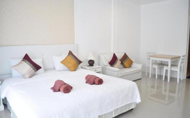 Judoca Colors Express