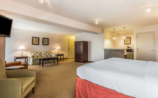 Four Points by Sheraton Myrtle Beach