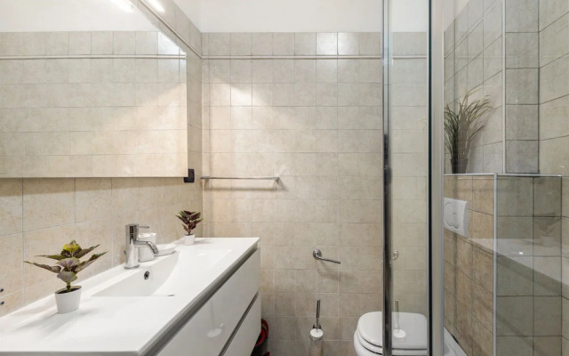 Porto Letizia Como 9