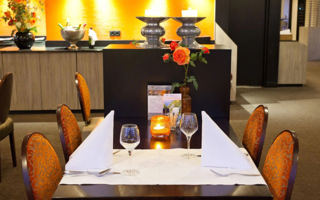 Van der Valk Hotel Drachten