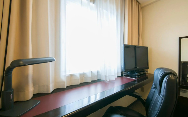 Hotel nanvan Yaizu
