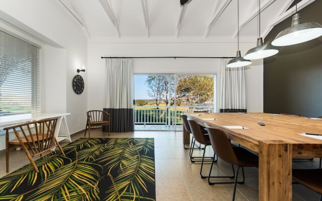 Prince's Grant Golf Estate