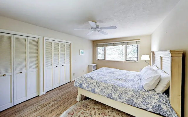 Cooper - 4 Br Home