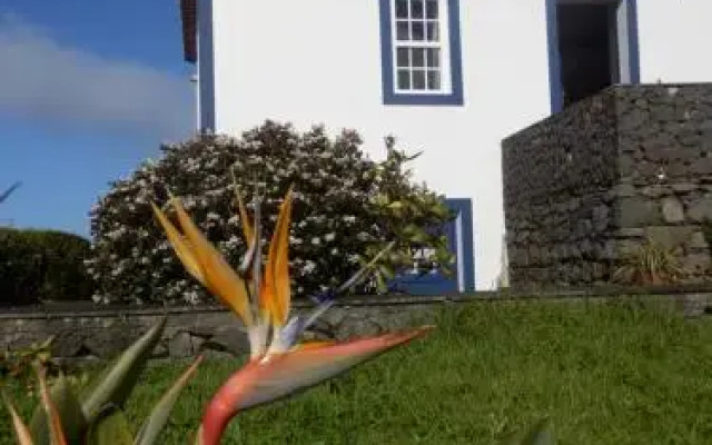 Casa do Norte - Santa Maria