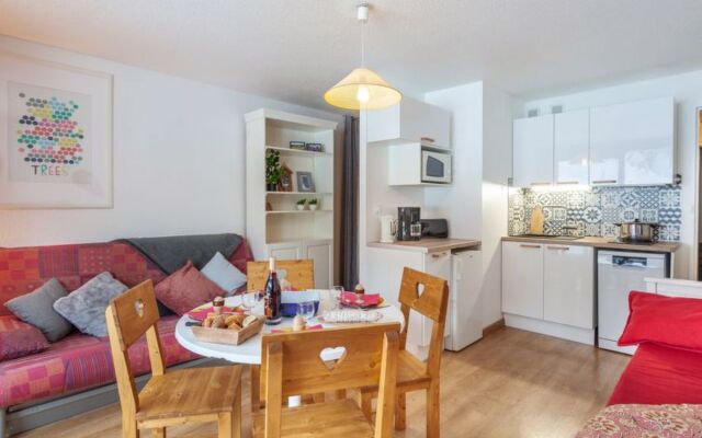 Vostok Zodiaque 23732