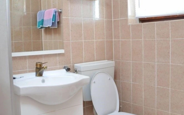 Ruža - Peaceful Area & Parking - SA3