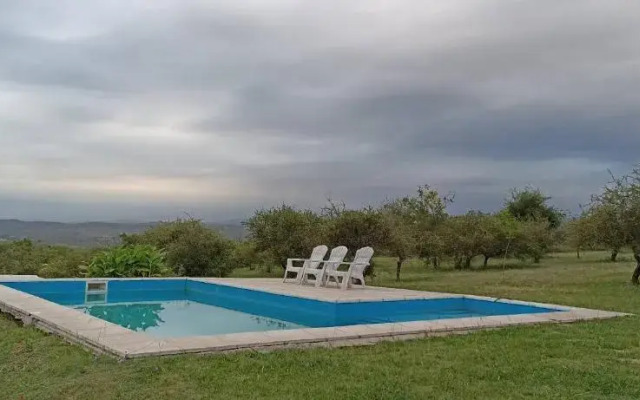alquiler temporario carlos paz 3
