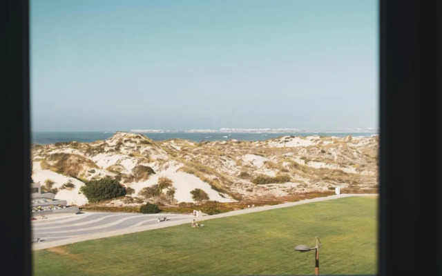 Best Houses 38 - Praia Residences