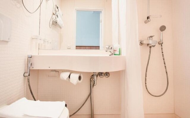 Omena Hotel Vaasa