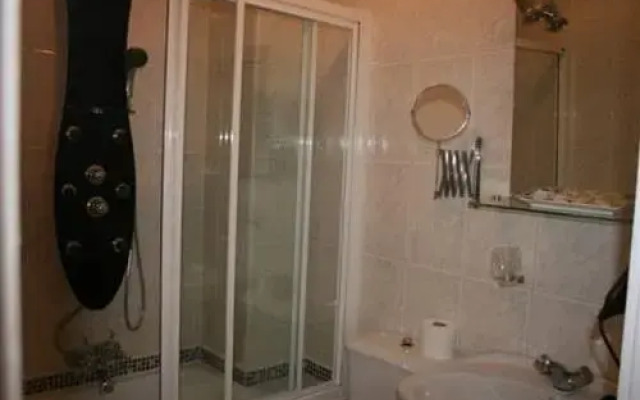 El Cantón
