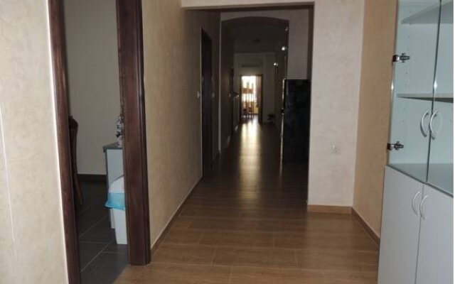 Hostel Rijeka