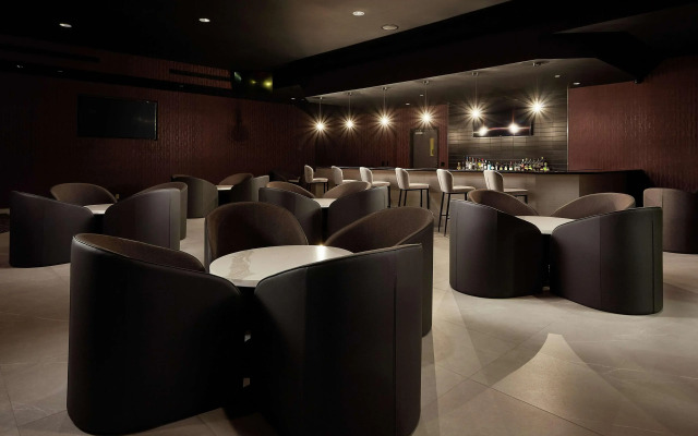 DoubleTree by Hilton Managua