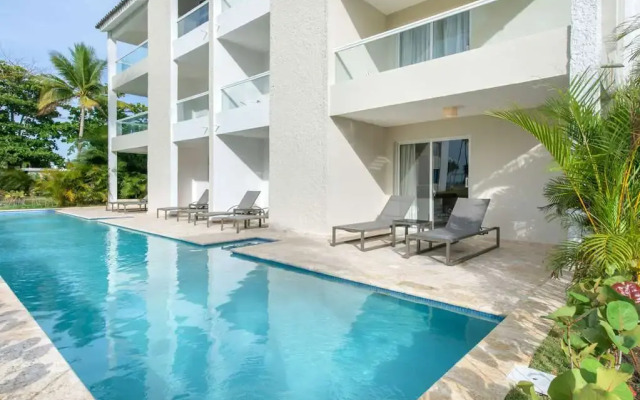 Playa Naco Resort & Spa