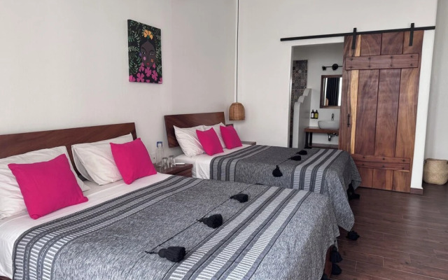 Casa Beu - Adults Only