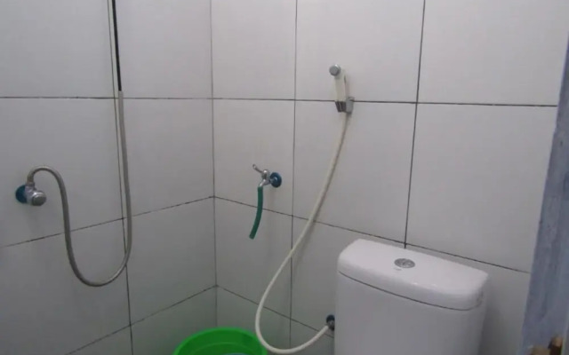 Tombo Kangen