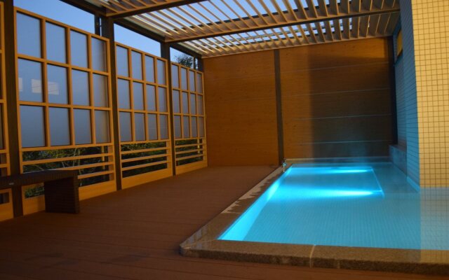 Kamenoi Hotel Atami