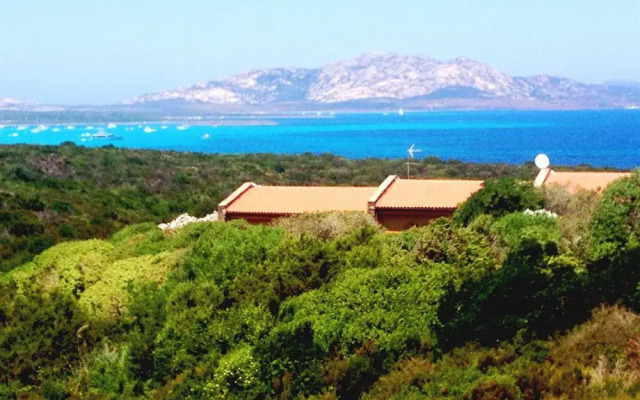 Hotel & Residence Al Saraceno