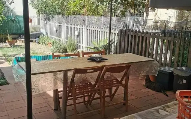 Casa vacanze da Nonna Rosa