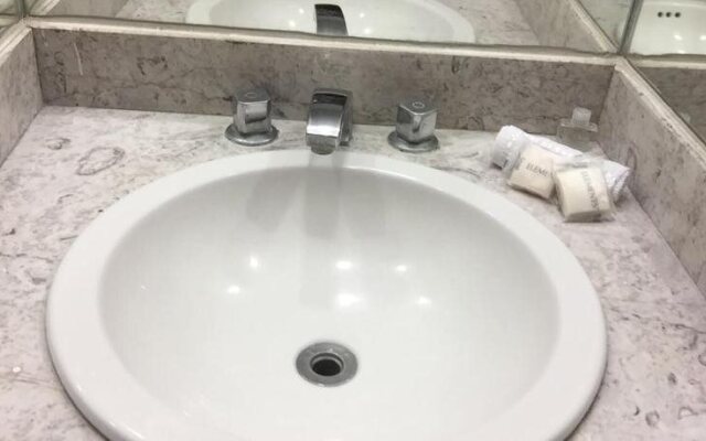 Hotel Rivera
