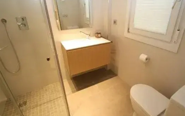 Easo Suites by Feelfree Rentals