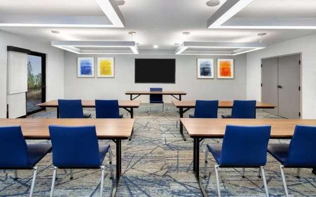 Holiday Inn Express & Suites Sebring by IHG