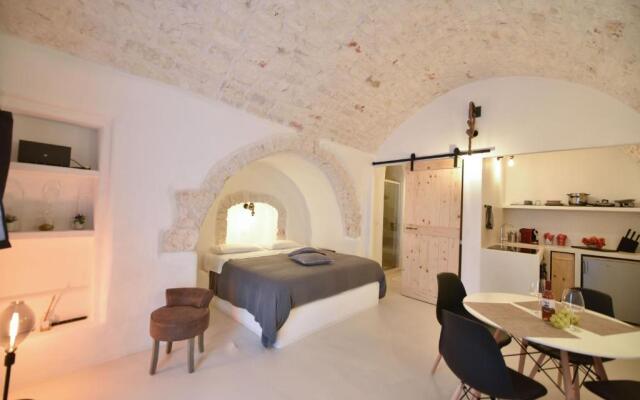Casa Flami 2 (Adults Only)