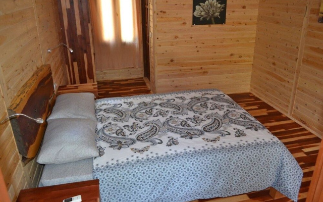 Kidrak Motel