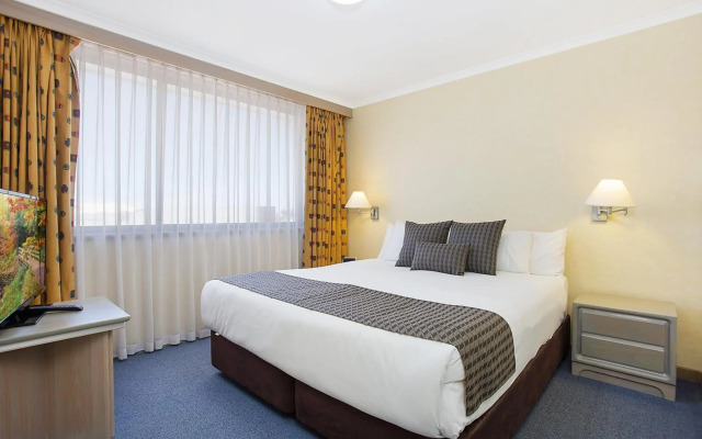 Mid City Warrnambool
