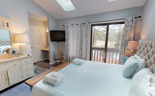 196 Beachwalk by RedAwning