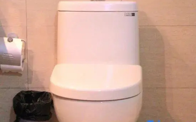 Tiyu Theme Hotel