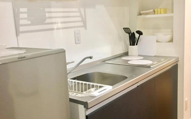 A-style Futenma / Vacation STAY 35875