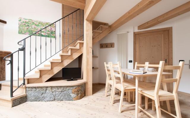 Italianway - Roma 39 A Bilo