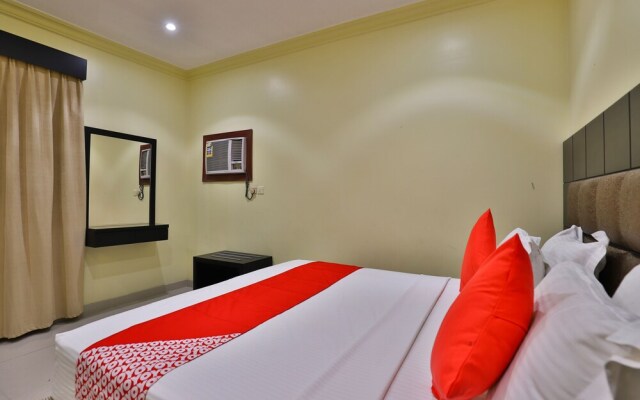 Oyo 293 Rayanat Alseef 2