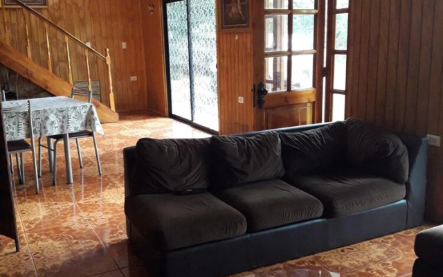 La Casa del Kori - Hostal - Hostel