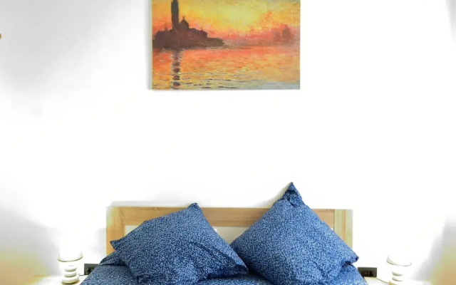 Casa Bella