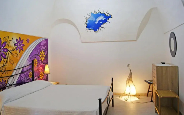 Villa Alba Appartamenti