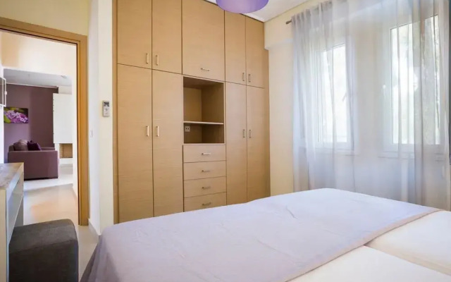 Eucalyptus Apartments Apartment Neroli