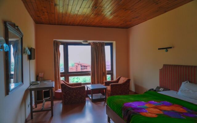 Sagar Resort