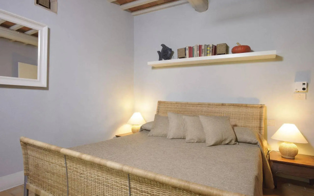 Residenza Le Versegge
