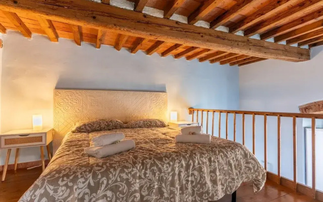 Libeccio Urban Suite