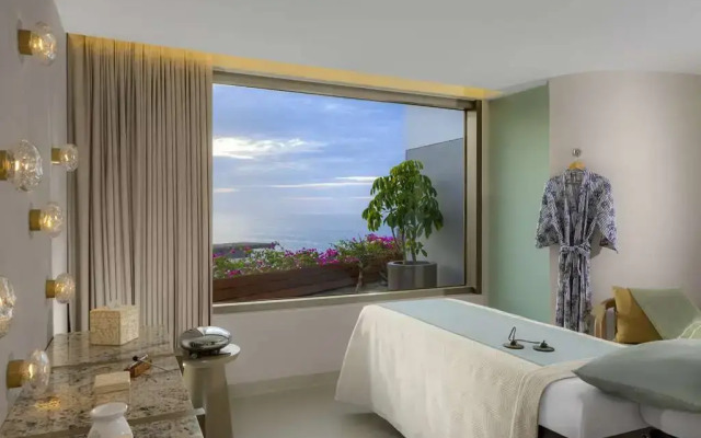 Grand Velas Boutique Hotel - Adults Only - All Inclusive