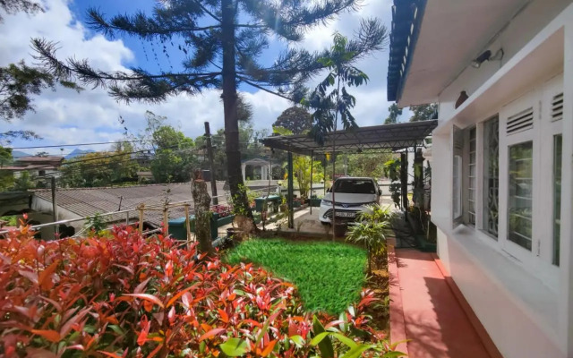 Kpl Holiday Homes